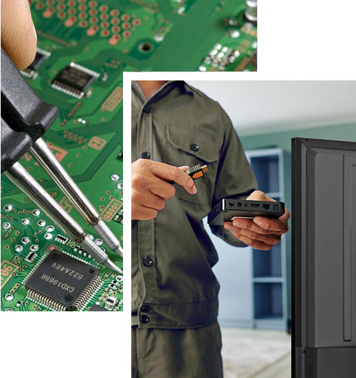 about-goodone-electronics