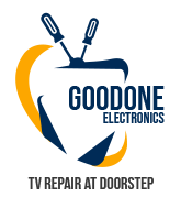 tv repair in coimbatore